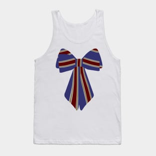 M3gan Tank Top